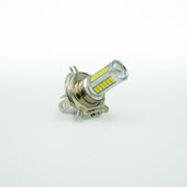 LAMPADINA H4