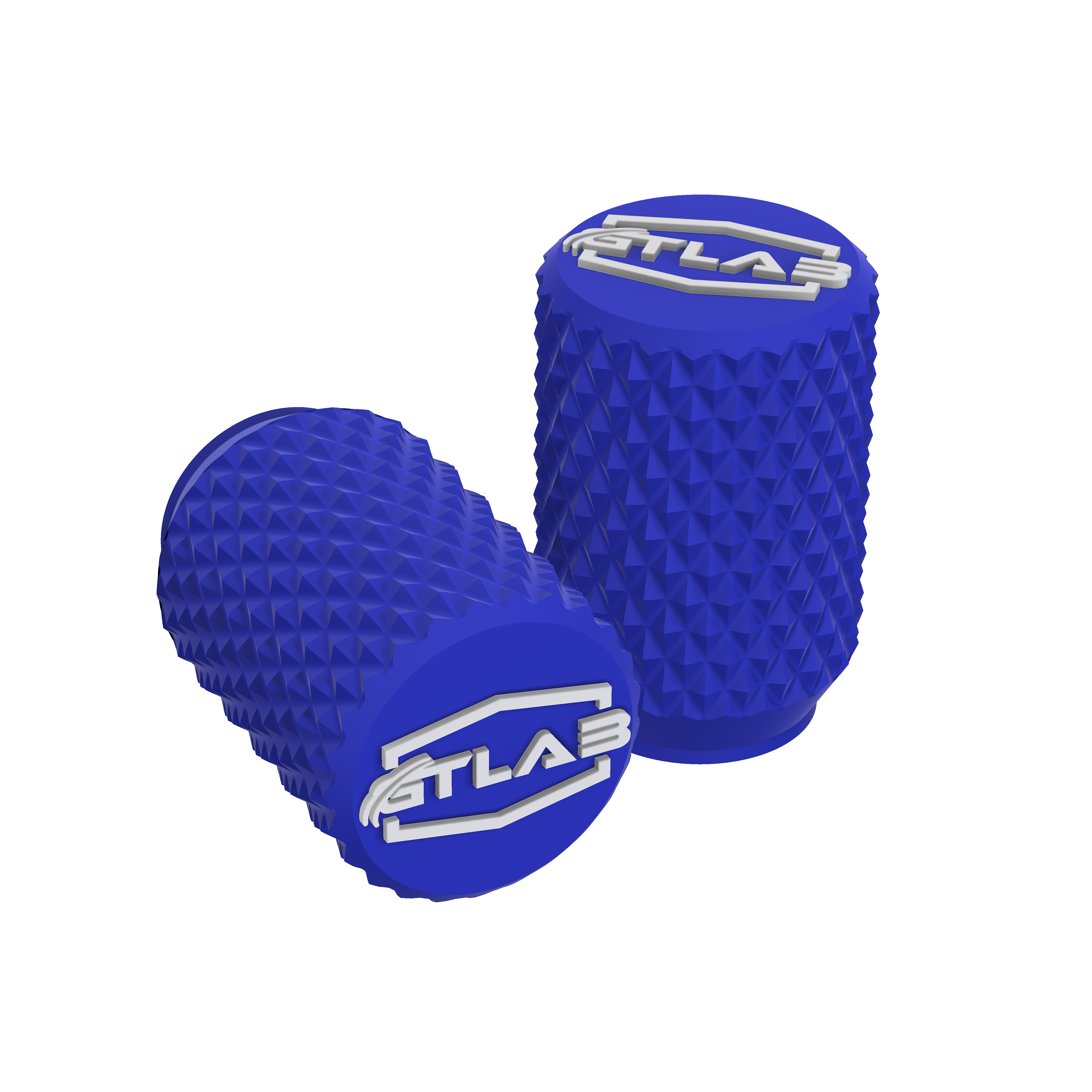 Trekking| Bastoncini E Accessori - Foto 11