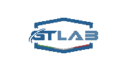 GTLAB