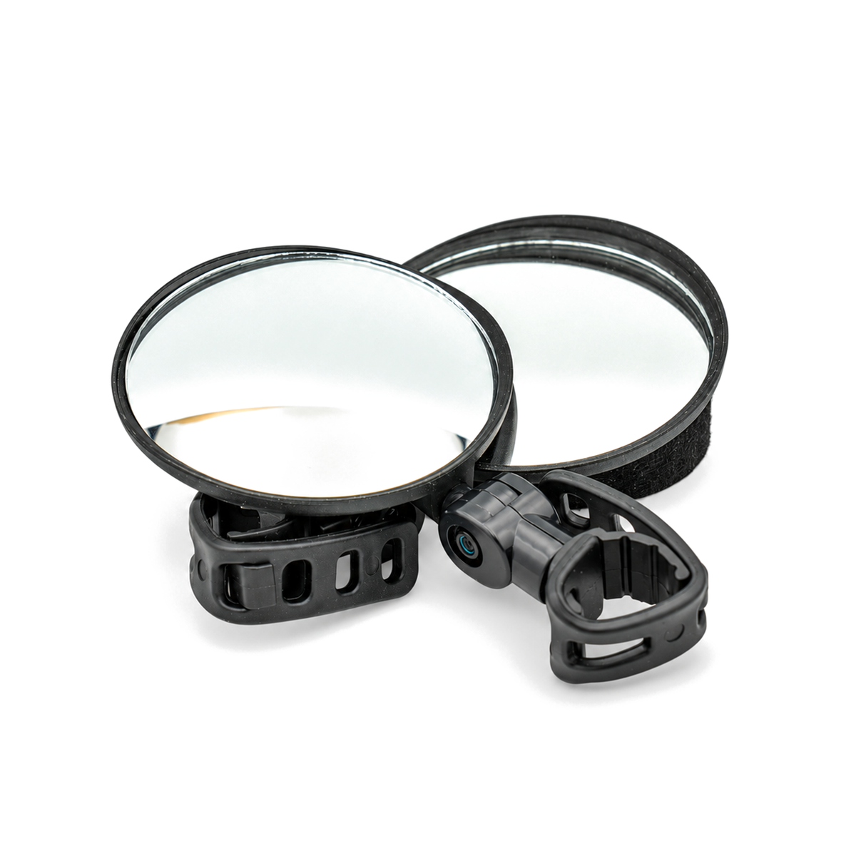 KIT Specchietti a manubrio