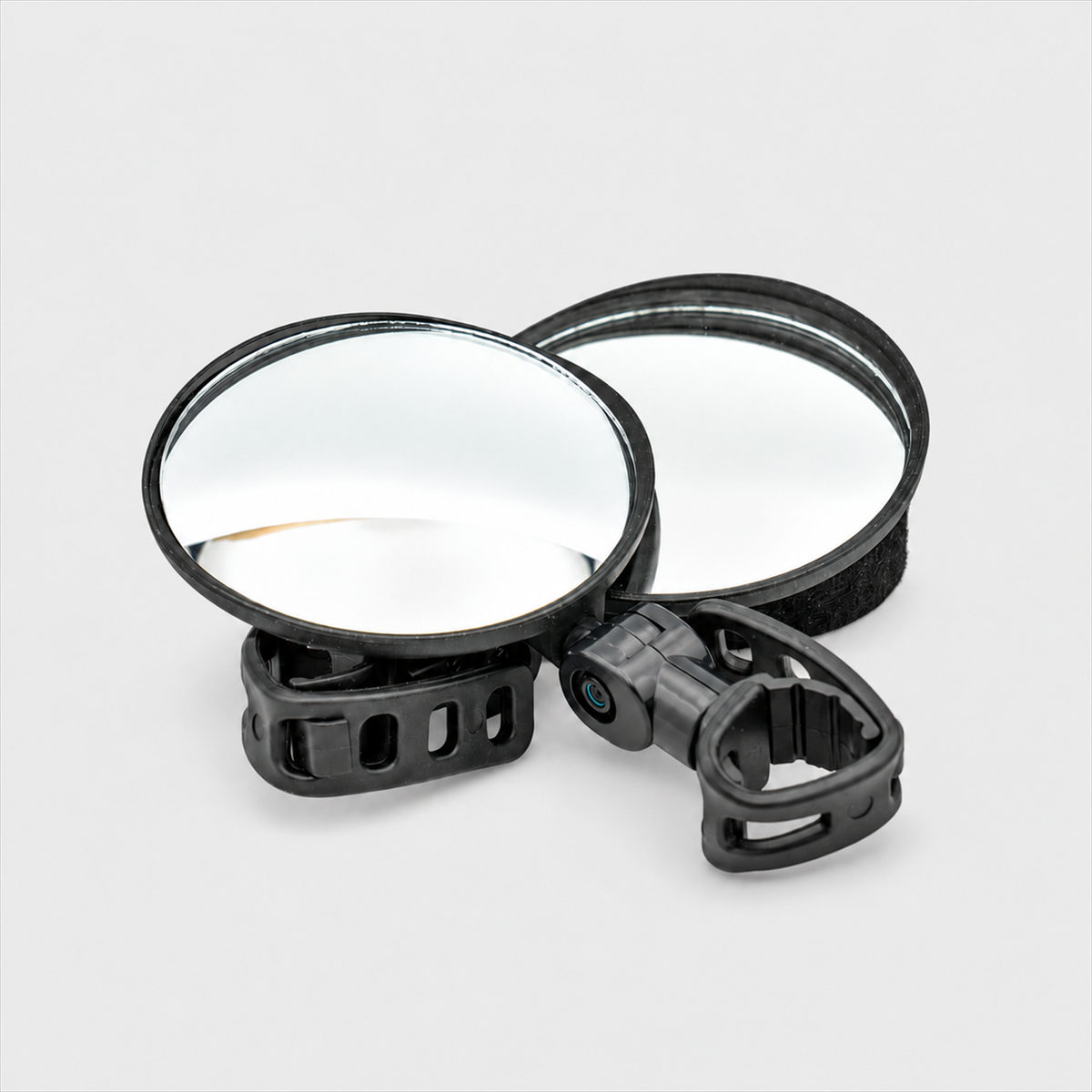 KIT Specchietti a manubrio