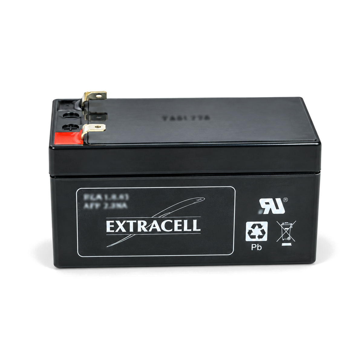 Batteria 12V