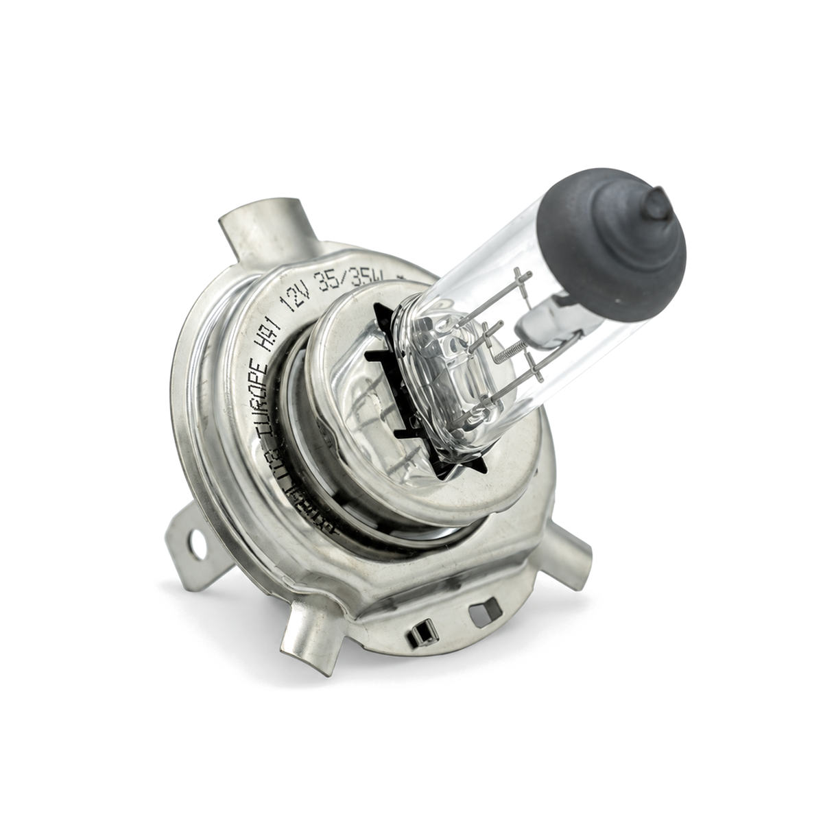 Lampadina H4