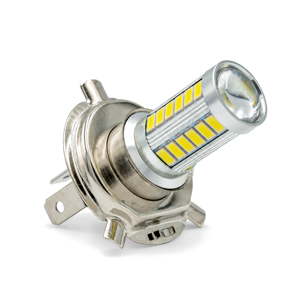 Lampadina H4