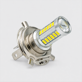 Lampadina H4