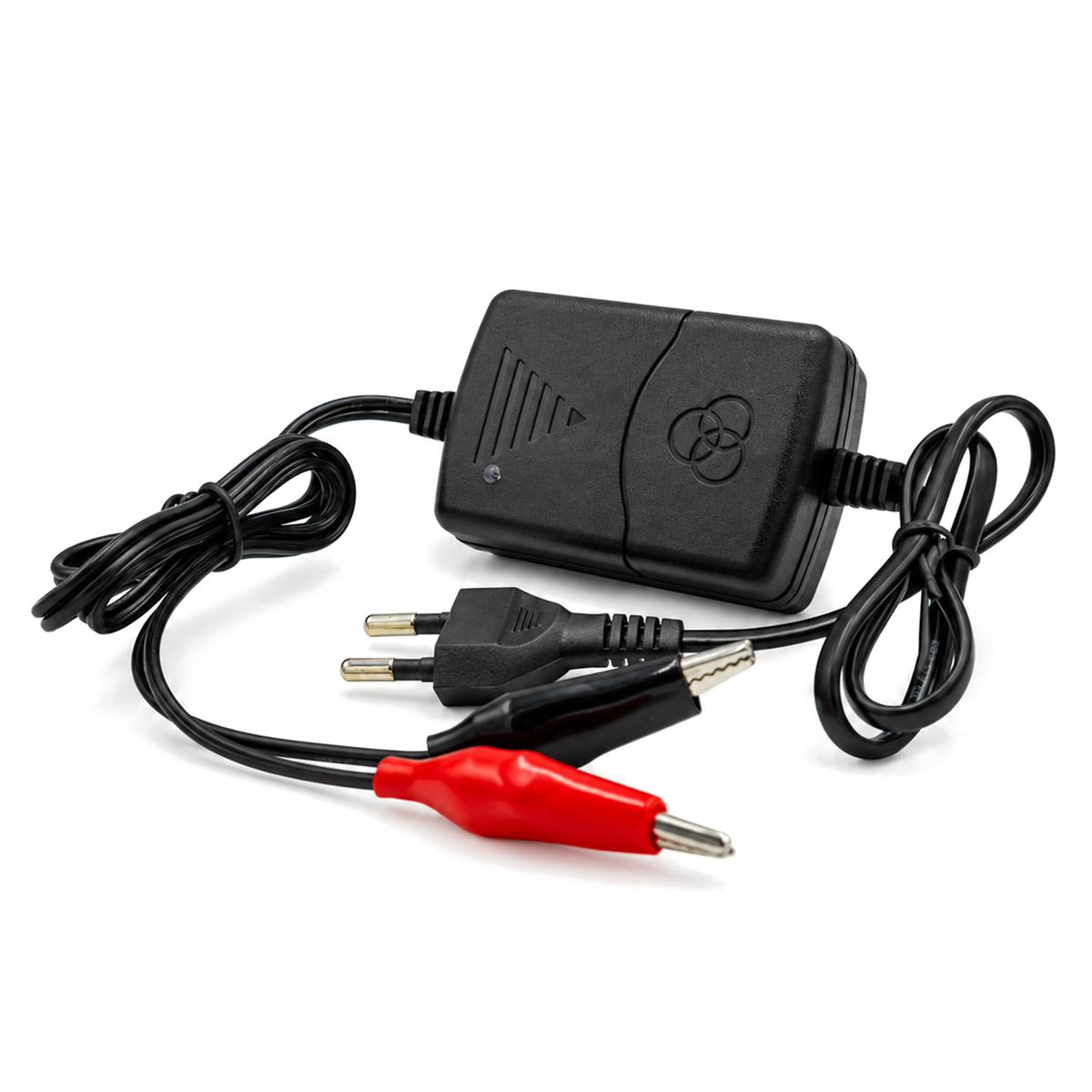 Carica batterie