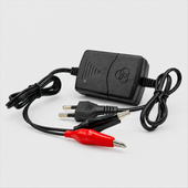 Carica batterie