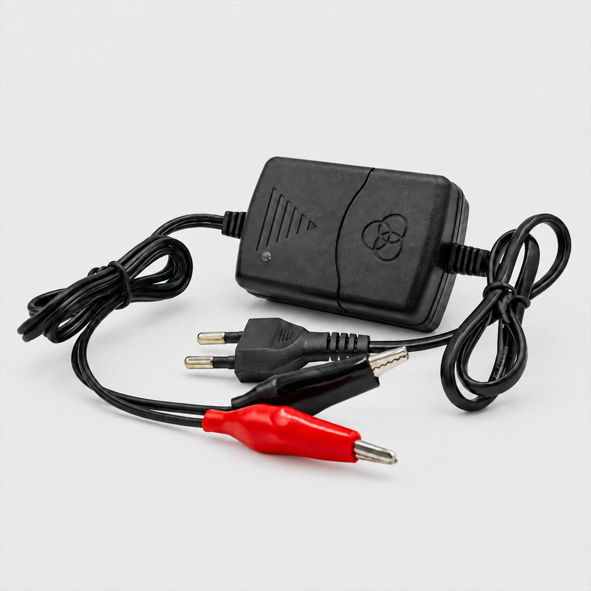 Carica batterie