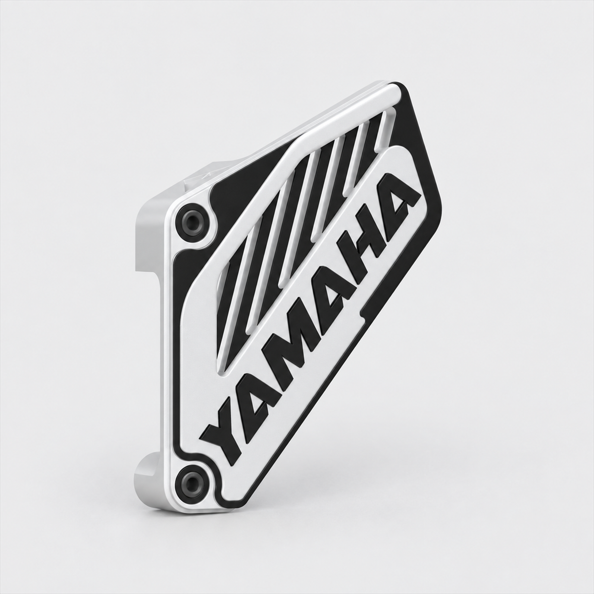 Parapignone YAMAHA YZ / FANTIC XE