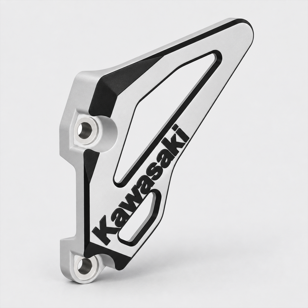 Parapignone KAWASAKI KX