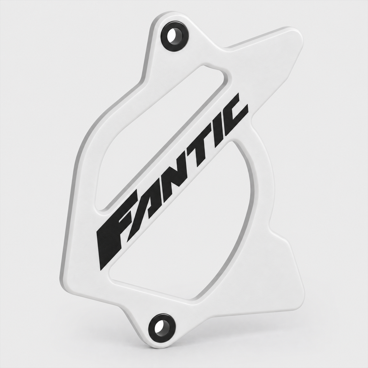 Parapignone MINARELLI 125 4T