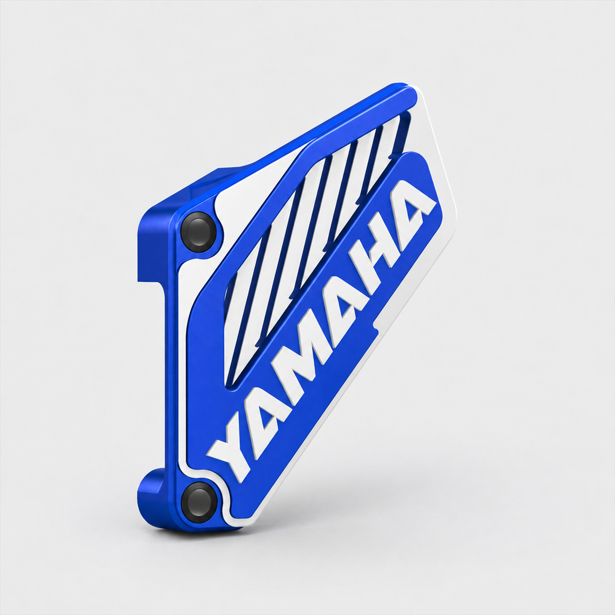 Parapignone YAMAHA YZ / FANTIC XE