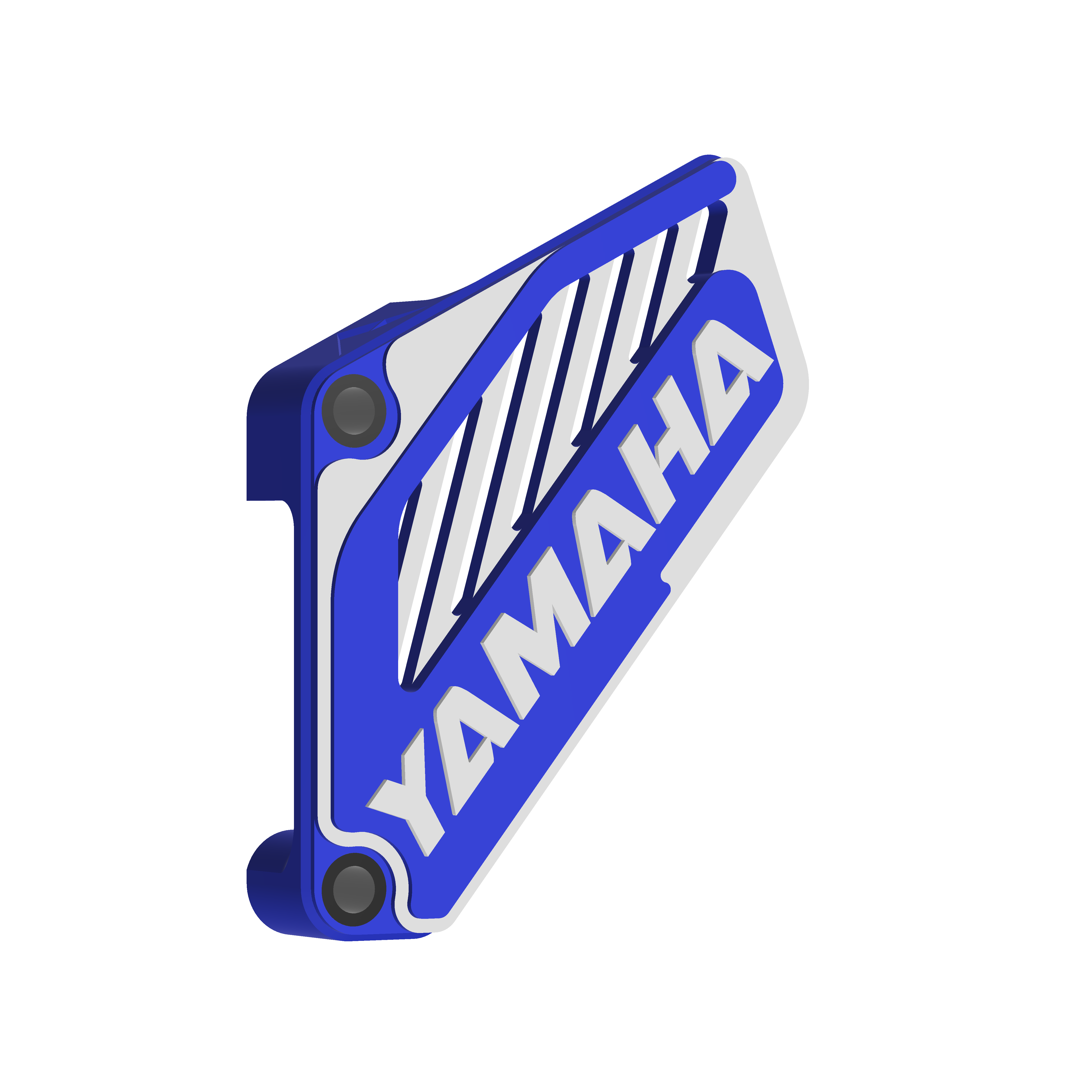 Parapignone YAMAHA YZ / FANTIC XE