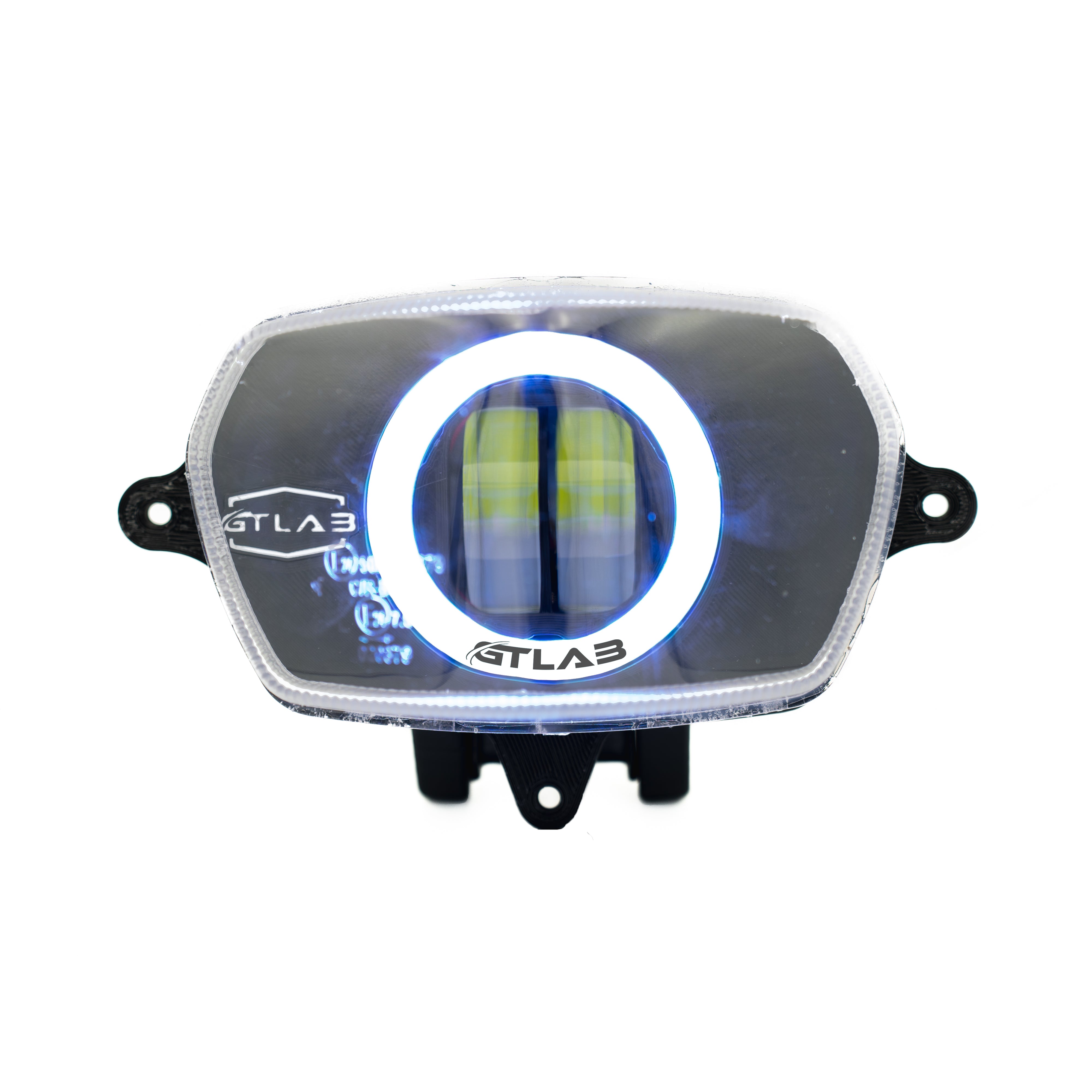 FARO LED ANGEL EYE V-FACE