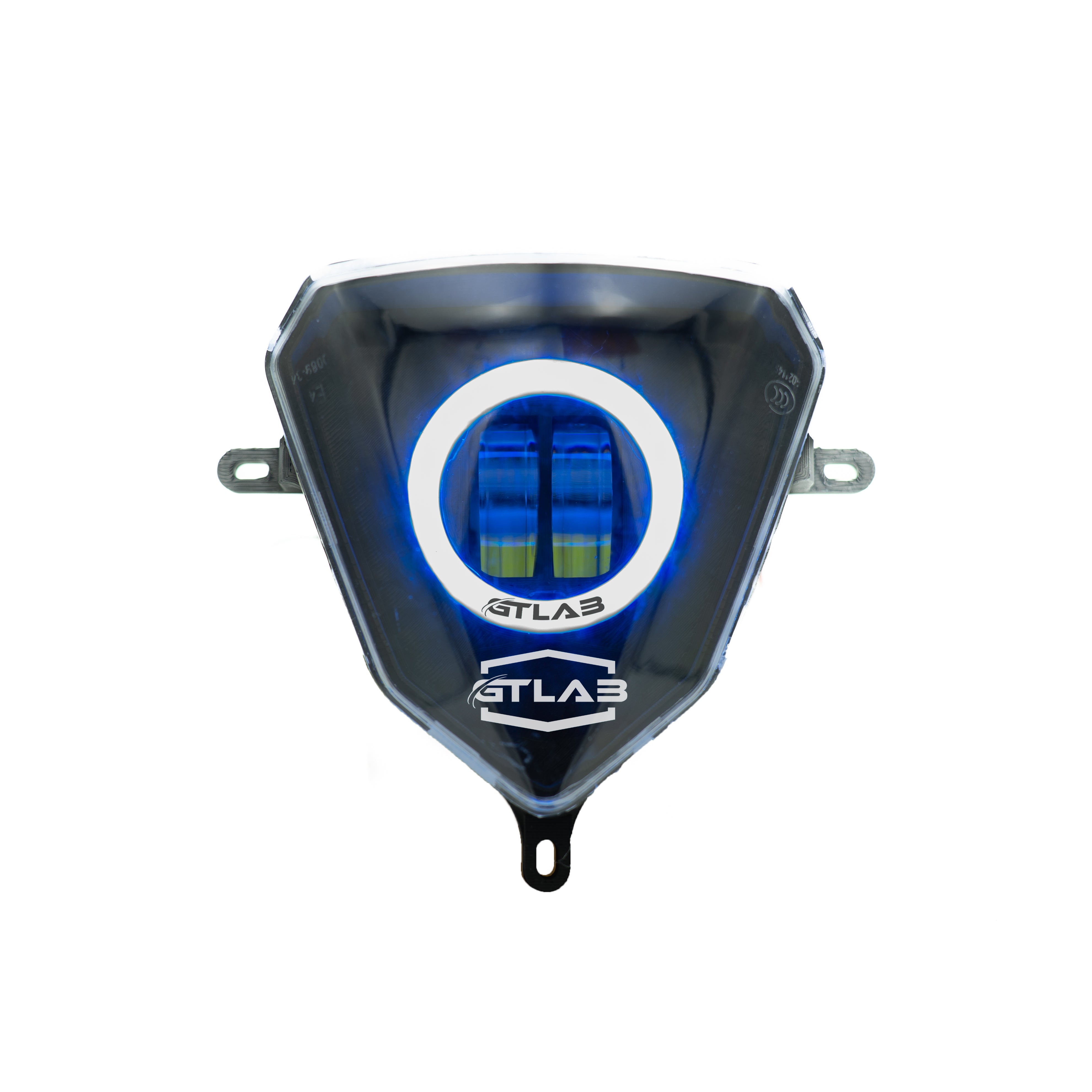 FARO LED ANGEL EYE BETA