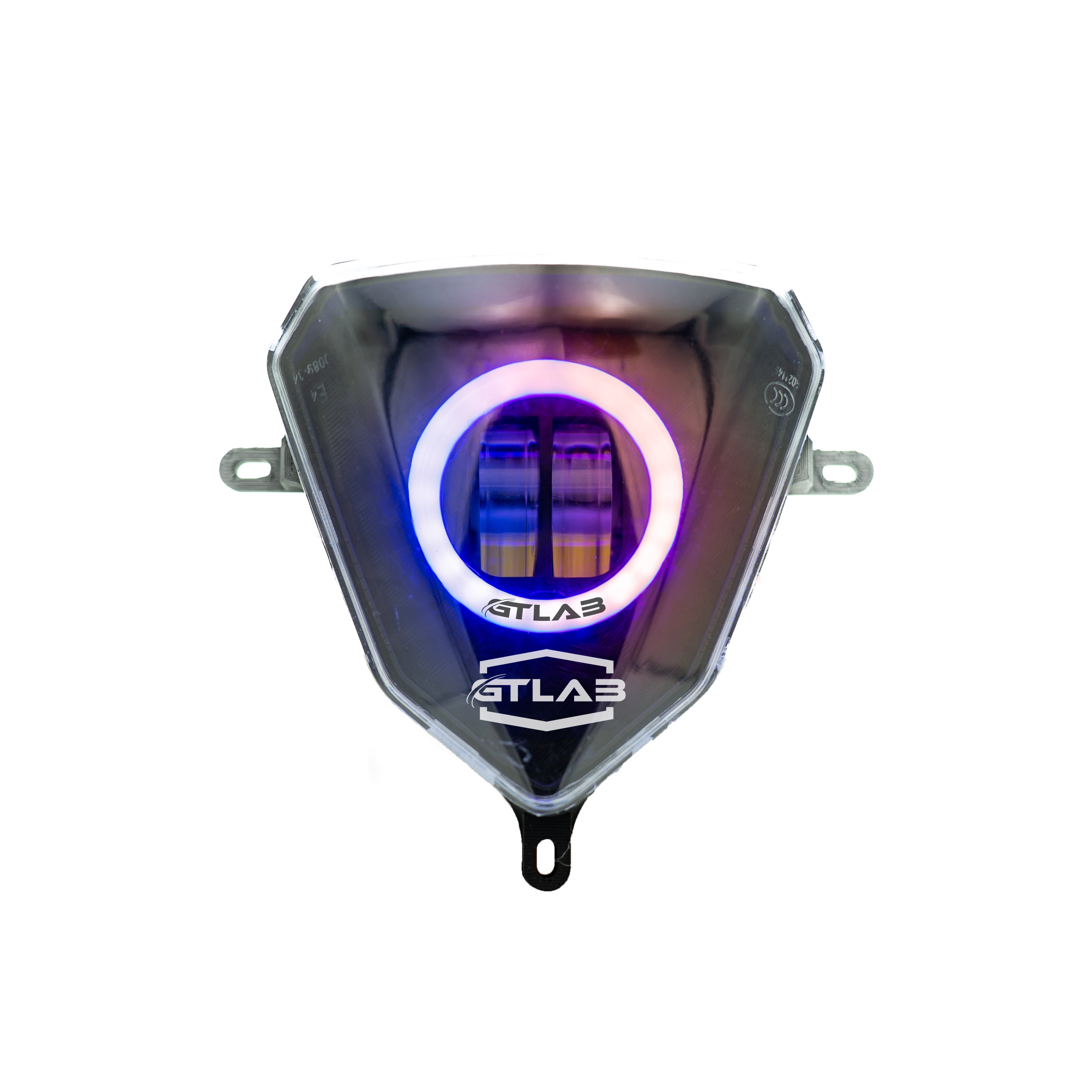 Faro LED ANGEL EYE BETA