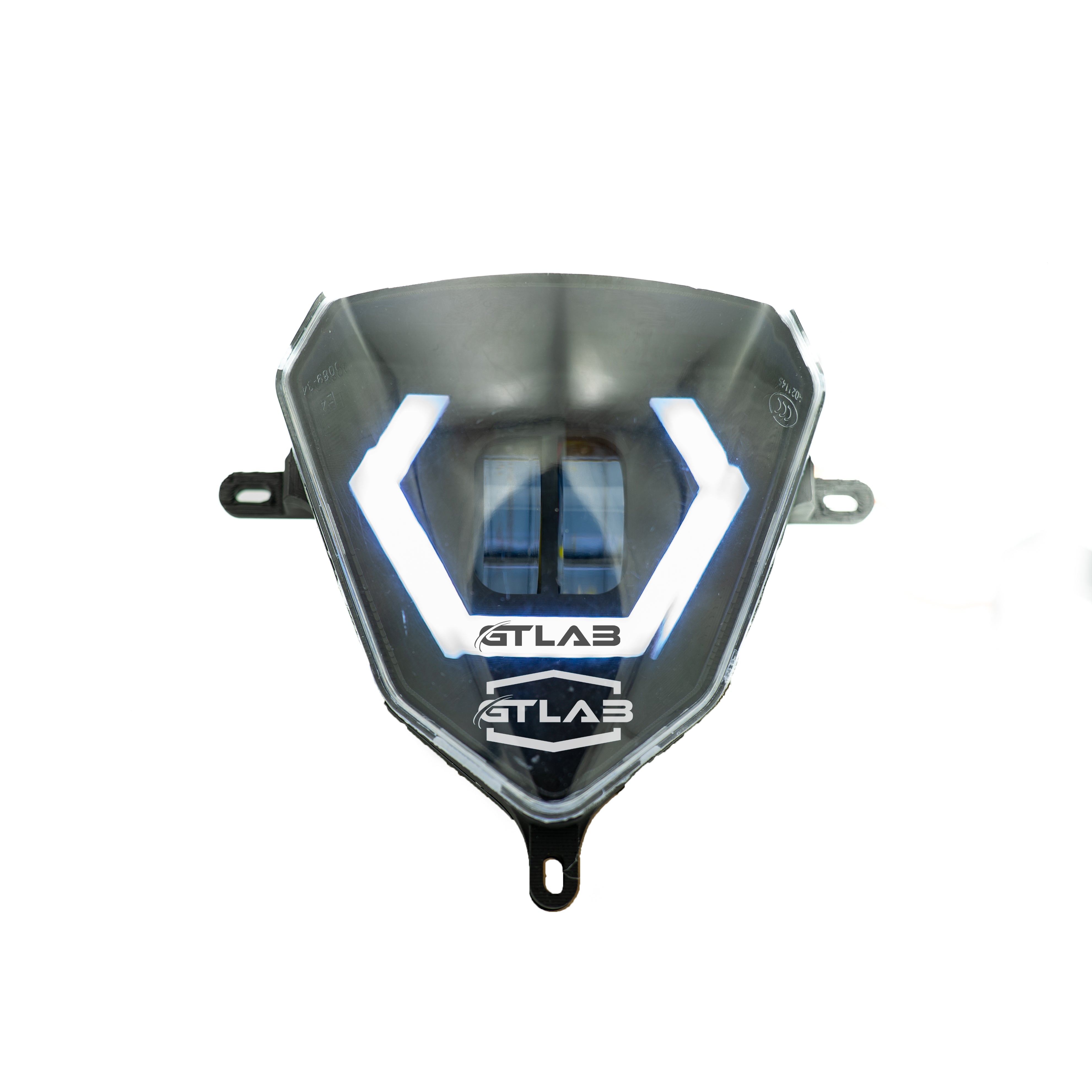 FARO LED HEXAGON BETA