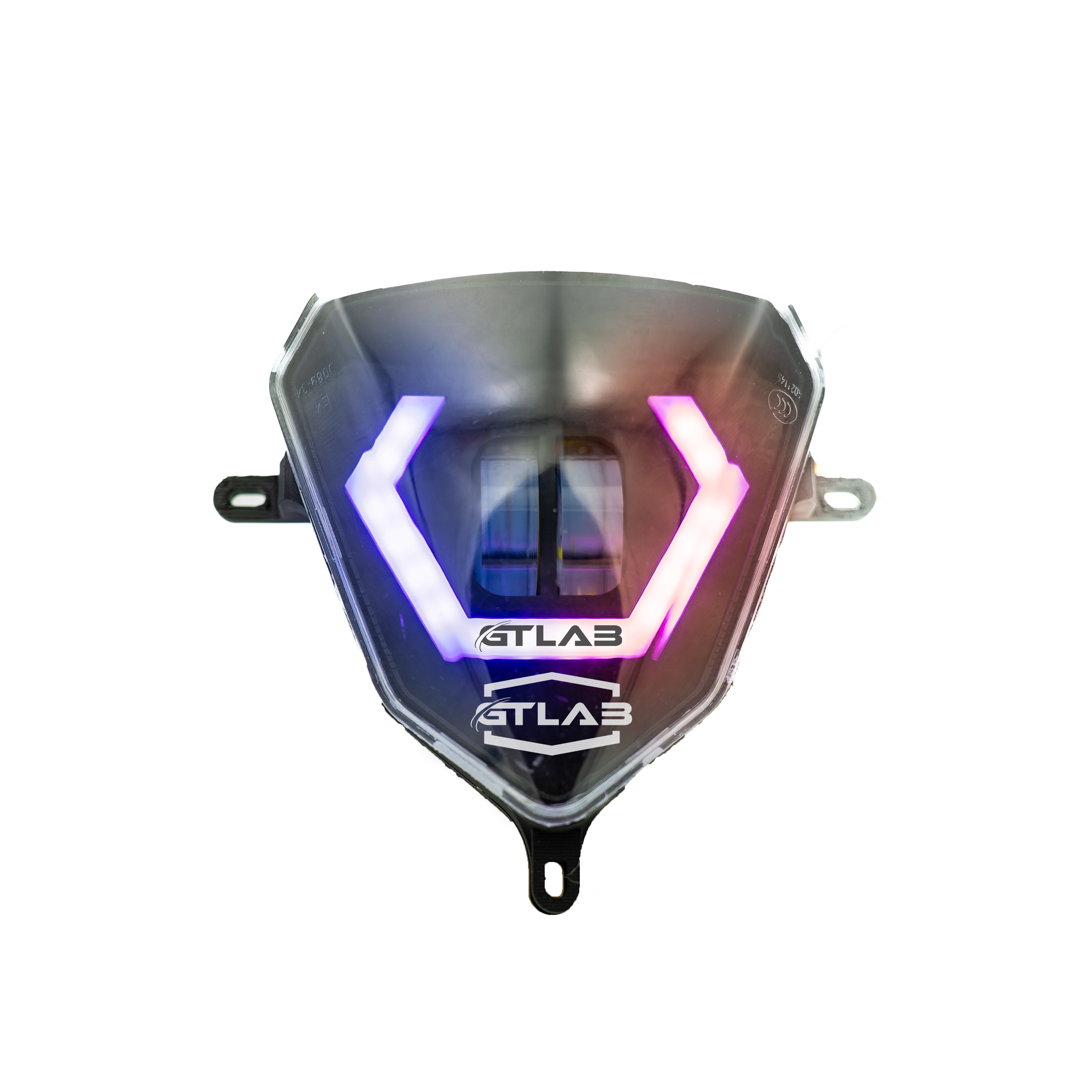 FARO LED HEXAGON BETA