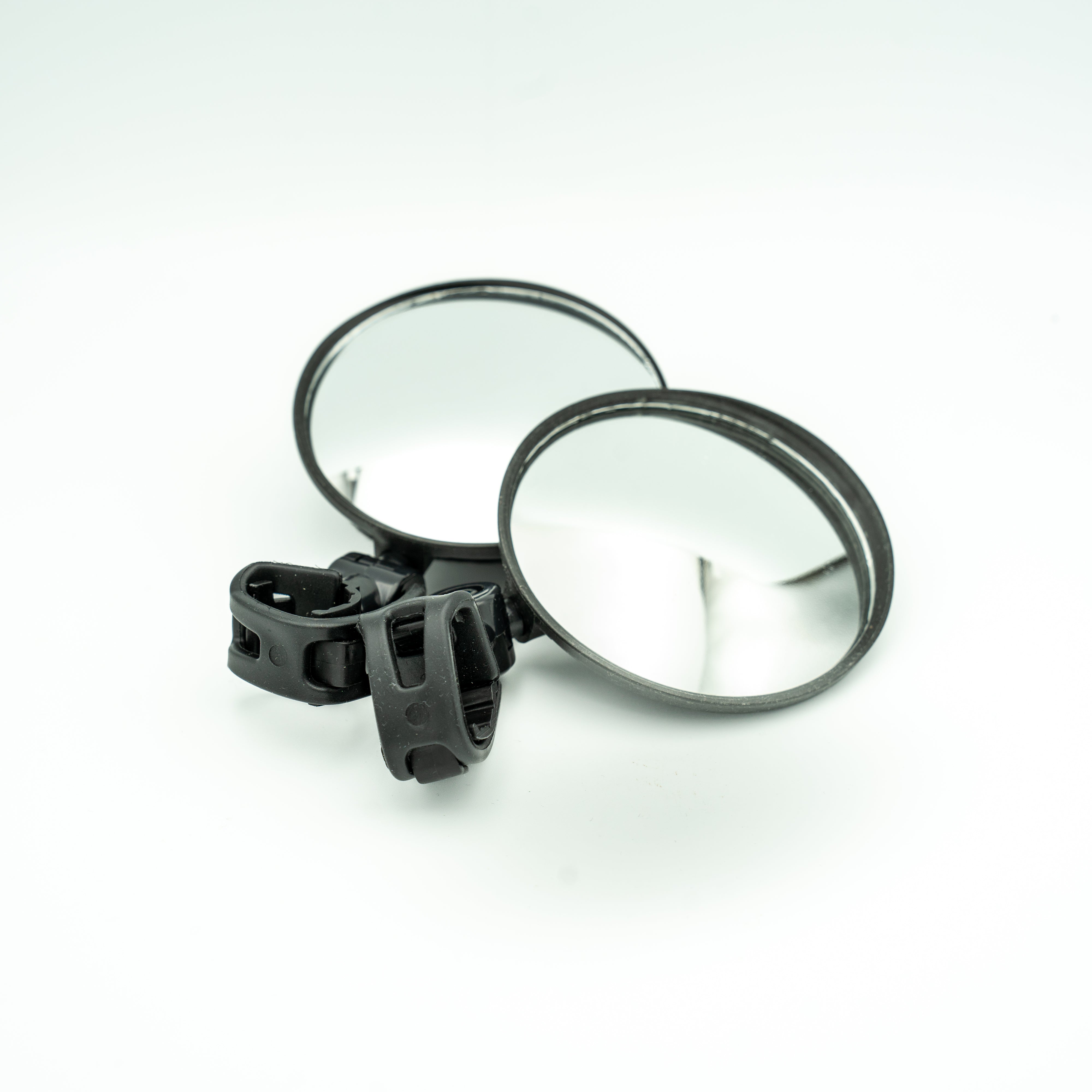KIT SPECCHIETTI A MANUBRIO
