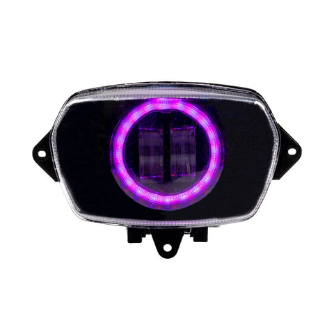 FARO LED ANGEL EYE