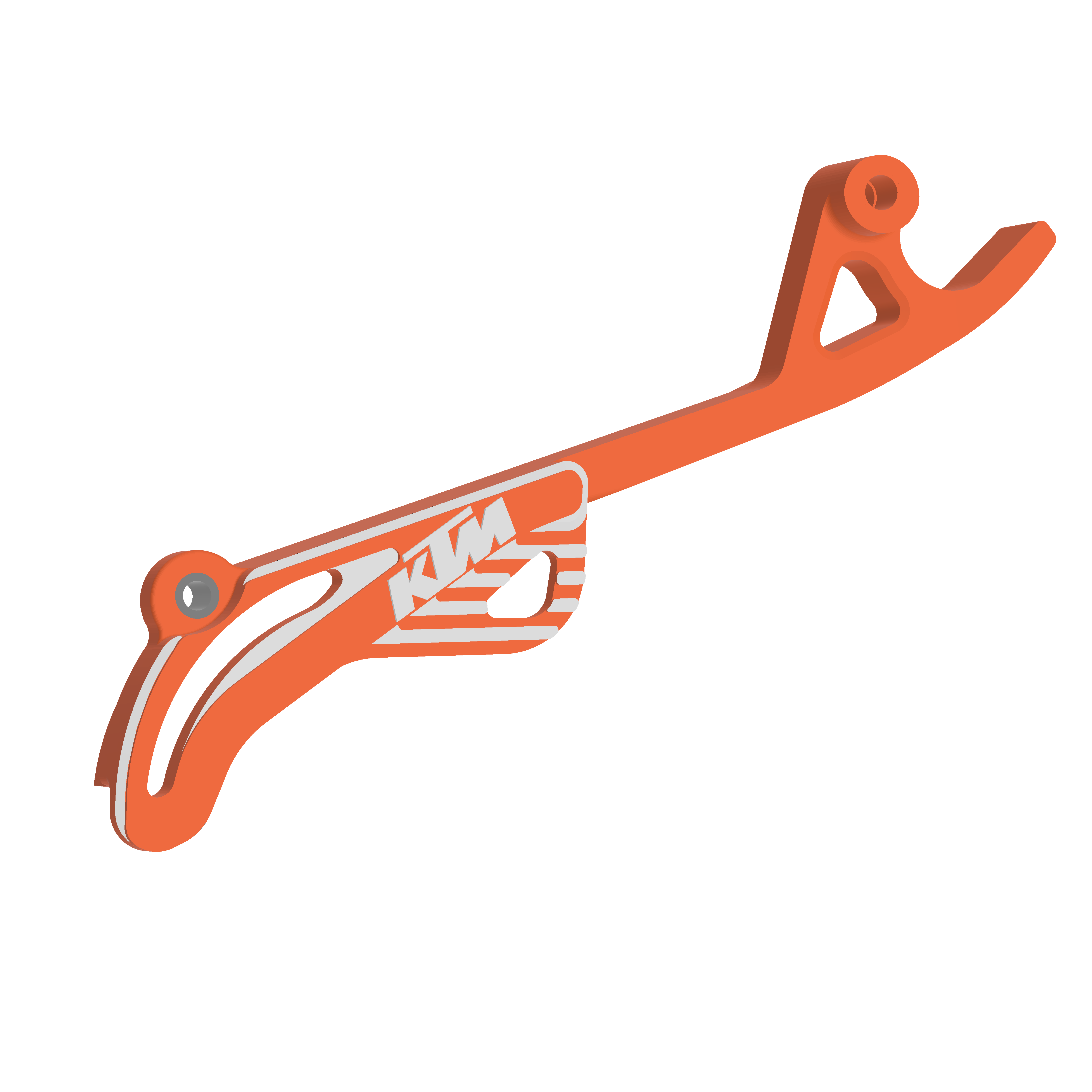 Parapignone KTM / HUSQVARNA