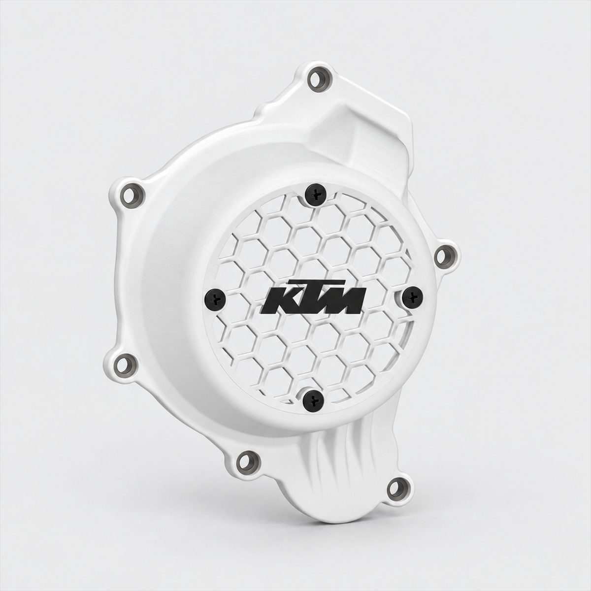 Carter accensione KTM / HUSQVARNA