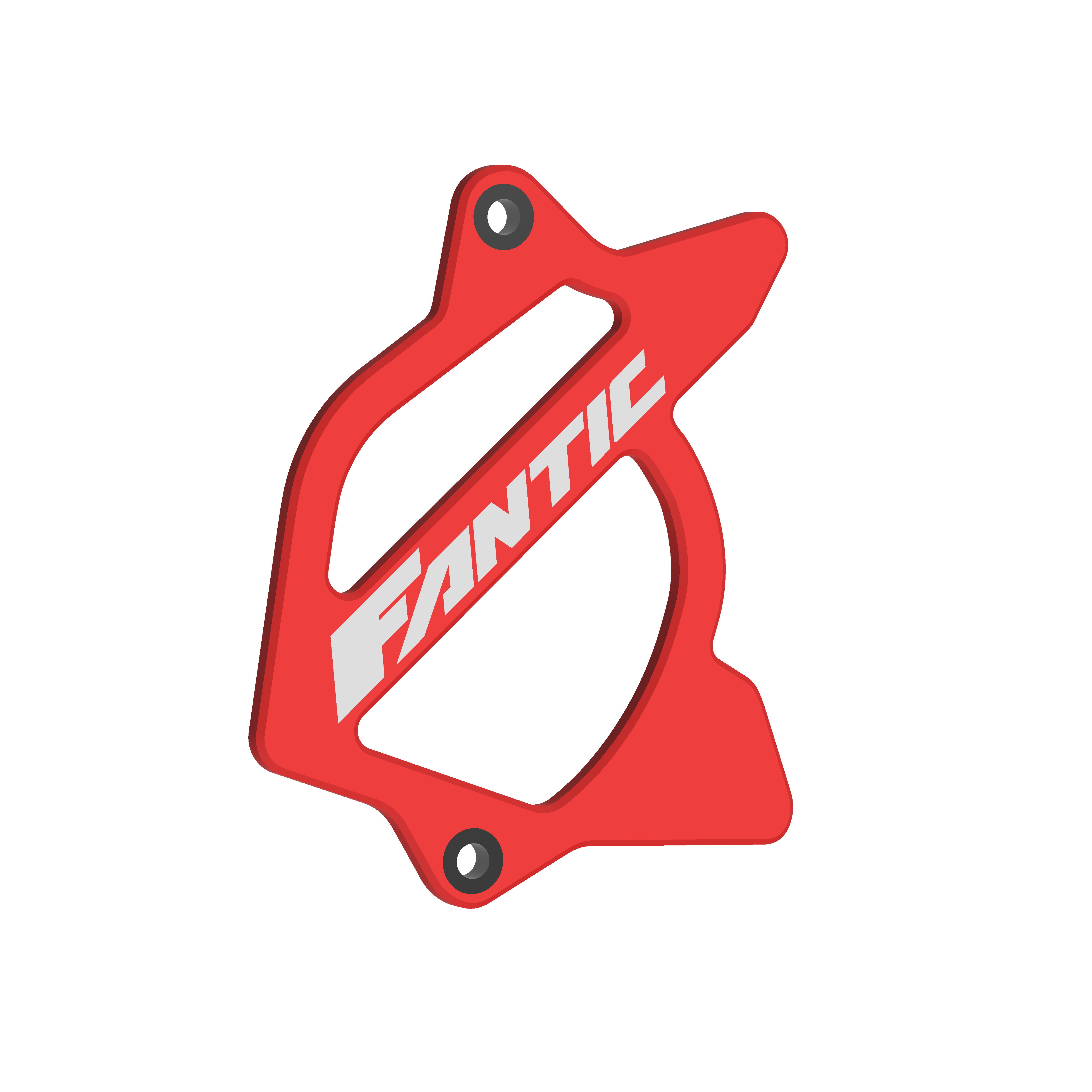 Parapignone MINARELLI 125 4T