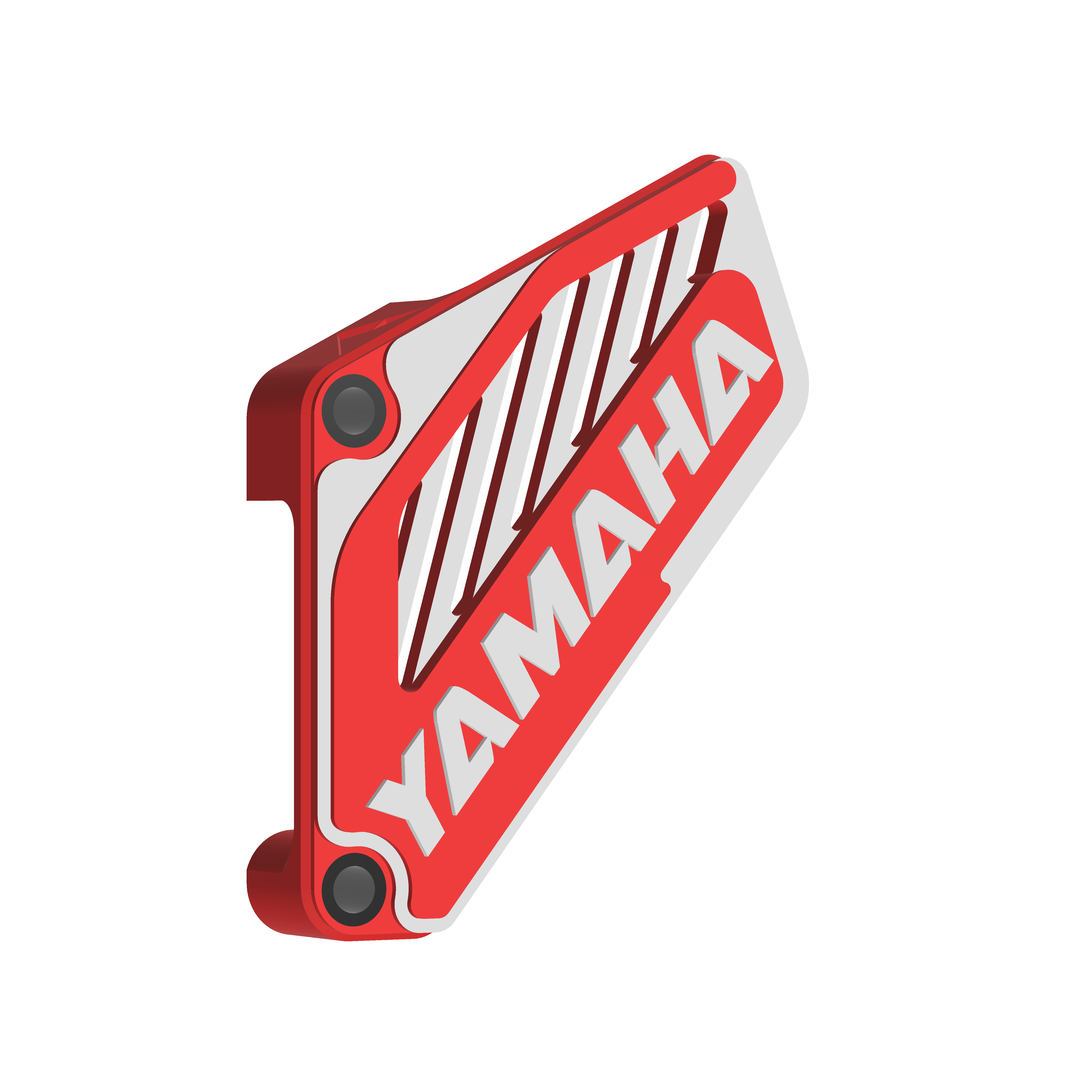 Parapignone YAMAHA YZ / FANTIC XE