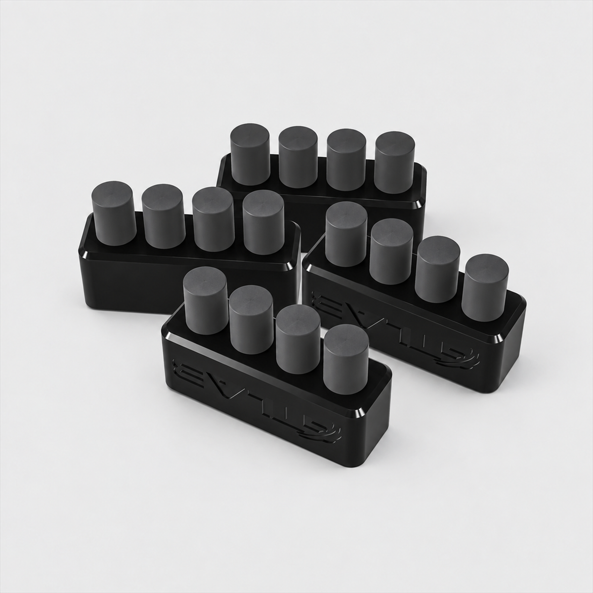 Ricambi Tailscraper