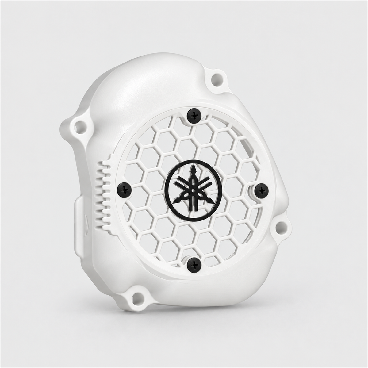 Carter accensione YAMAHA YZ / FANTIC XE
