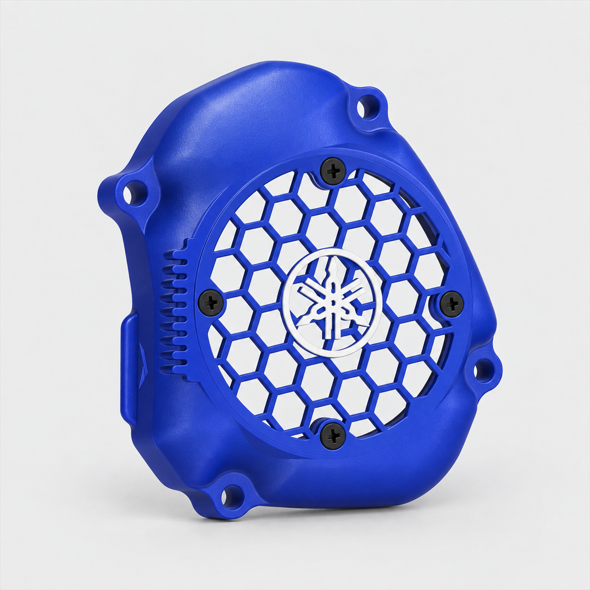 Carter accensione YAMAHA YZ / FANTIC XE